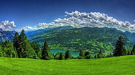 Timeline: VIDA POLITICA DE LA MUJER