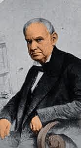 Vicente Lopez y Planes