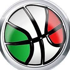 Fundación de la Federación Nacional del Baloncesto