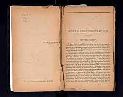 Se expide el Decreto de Organización de las juntas de Fomento