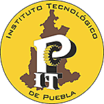 Apruebo examen de admisión para Ingeniería Mecánica