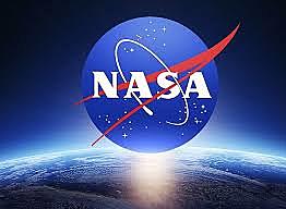 Premio a la Excelencia para la Calidad y la Productividad