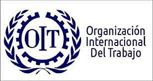 TRATADO RELATIVO AL TRABAJO FORZOSO OBLIGATORIO