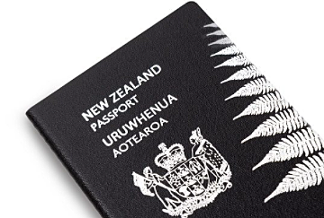 Refugee Quota Programme