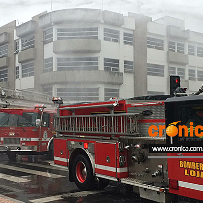 Timeline: Investigación motobombas municipio