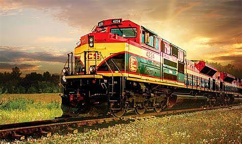 Ferrocarril Tuxpan-Manzanillo