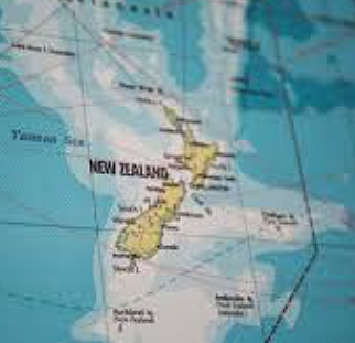 Muslim Population has Grown to 46,000