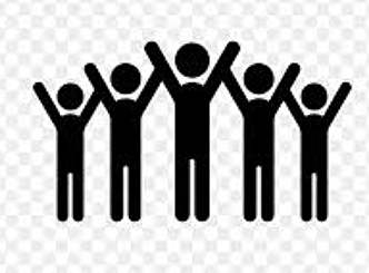 Over 60,000 Muslims by 2019