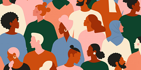 Grew to 36,000 Muslims in New Zealand