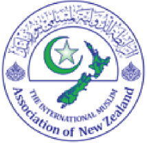 The International Muslim Association of New Zealand