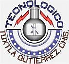 Inicio de la Ingeniería Bioquímica en el ITTG