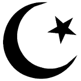 New Zealand Muslim Association