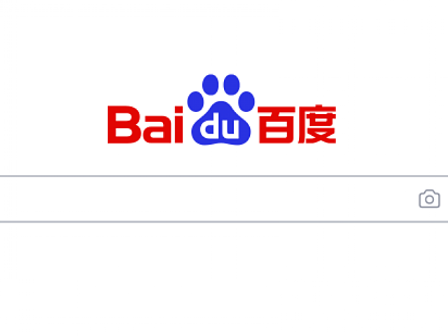 Baidu