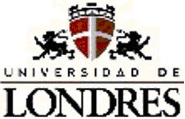 Conferencias Métodos Estadísticos