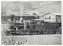 Una Democracia Estable Pero Todavía Sufrió