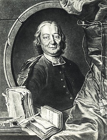 Breitinger (1740)