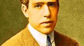 Timeline: Niels Bohr 10/7/1885 - 11/18/1962
