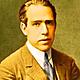 Niels bohr