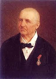 Anton Bruckner (1824-1896)