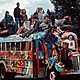 Hippiebusje tt1