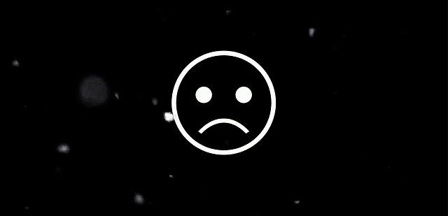 Participe en la olimpiada del conocimiento en la primaria