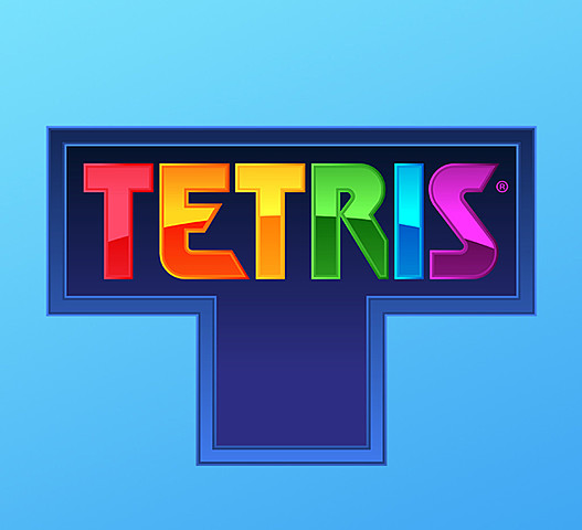 Tetris