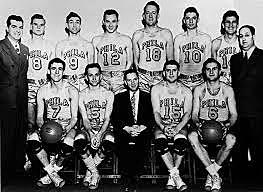 Primeros Torneos Nacionales