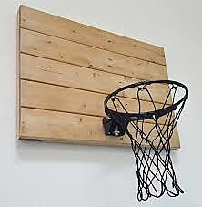 Se aprueban tableros