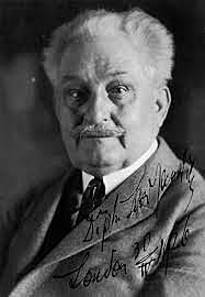 Leos Janacek (1854-1928)