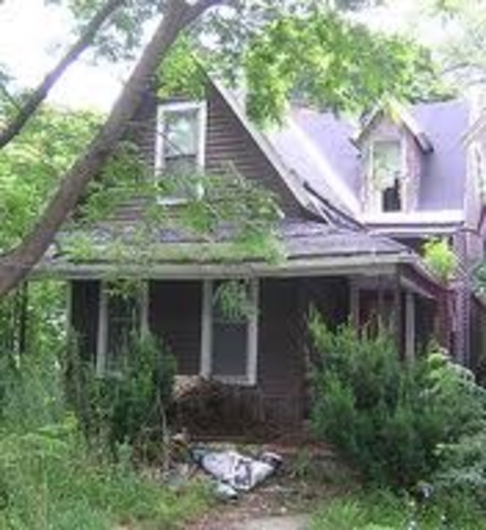 Jenna Moves to Mr. Bender's