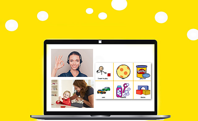Uso de las nuevas tecnologías por parte de los psicólogos españoles y sus necesidades