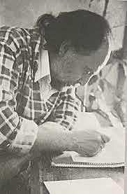 Baloncesto llega a México