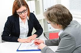 Avances, proyectos y retos internacionales ligados al uso de test en psicología.