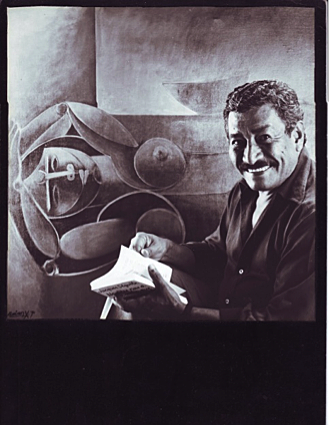 Grupo Vértebra - Guatemala