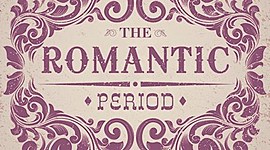 Timeline: The Romantic Period (1810s-1890)