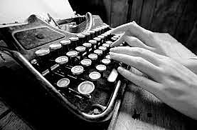 Proyecto de Código Penal en Veracruz