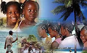 Concepto diversidad cultural