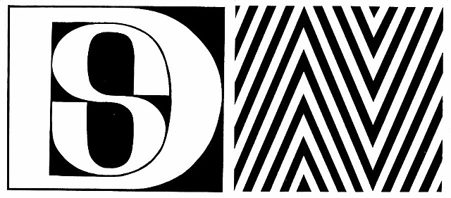 Galería DS - Fundación - Guatemala