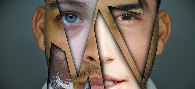 Sensibilidad Intercultural