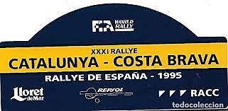 Primera retransmisión en vivo