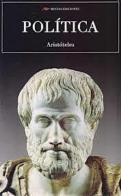 ARISTOTELES