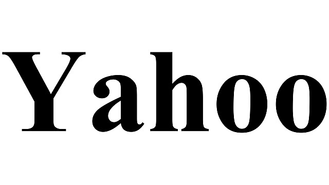 Se crea YAHOO!