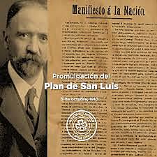 Plan de San Luis