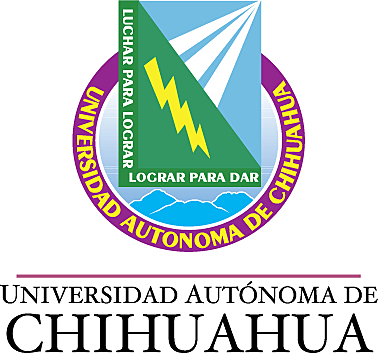 Información personal