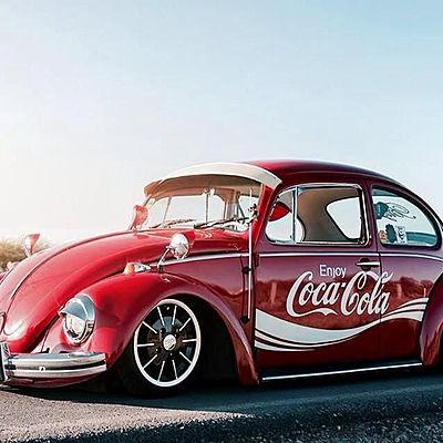 Timeline: Timeline of the Major changes to Coca Cola + Major Advances in Communication and Transport