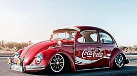 Timeline: Timeline of the Major changes to Coca Cola + Major Advances in Communication and Transport