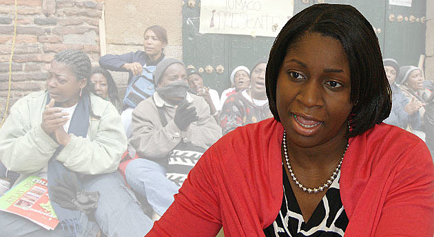 2013 - Colombia se unió a la Convención sobre la Protección de la Diversidad de las Expresiones culturales de la Unesco