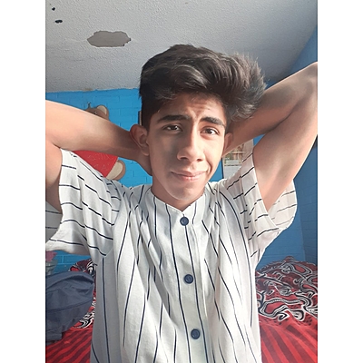 Timeline: Mi linea del tiempo