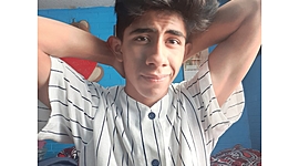 Timeline: Mi linea del tiempo