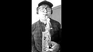 Conseguí un trabajo estable como Músico de un restaurante importante de Puebla